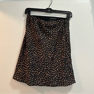 Urban Outfitters Skirt